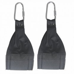 Hasizom erősítő heveder Amaya AB Straps Fitness Amaya