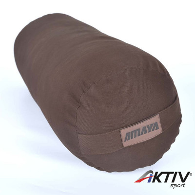 Jóga henger Amaya 66x22 cm barna