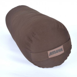 Jóga henger Amaya 66x22 cm barna Fitness Amaya