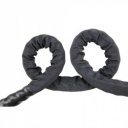 Erősítő kötél Amaya Top Grade 9 m 38 mm