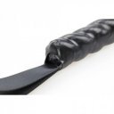 Erősítő kötél Amaya Top Grade 9 m 38 mm