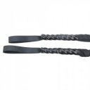 Erősítő kötél Amaya Top Grade 12 m 38 mm