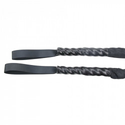 Erősítő kötél Amaya Top Grade 12 m 38 mm