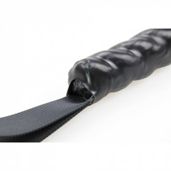 Erősítő kötél Amaya Top Grade 12 m 38 mm