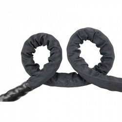 Erősítő kötél Amaya Top Grade 12 m 38 mm