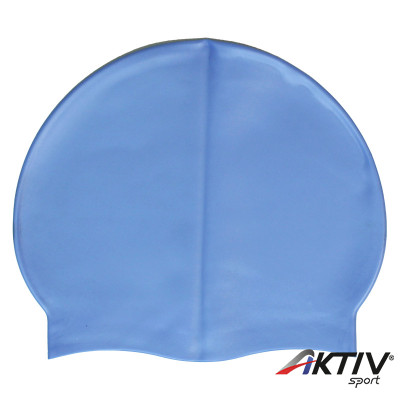 Salta szilikonos úszósapka