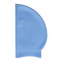 Salta szilikonos úszósapka