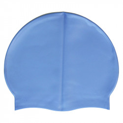 Salta szilikonos úszósapka Sportszer Salta