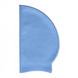 Salta szilikonos úszósapka