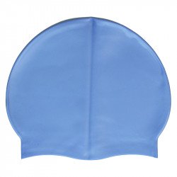 Salta szilikonos úszósapka Sportszer Salta