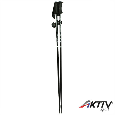 Síbot Spartan 18/16 mm 120 cm