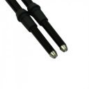 Síbot Spartan 18/16 mm 120 cm