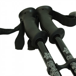 Síbot Spartan 18/16 mm 120 cm