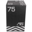 Plyo box Trendy ATS 50x60x75 cm