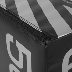 Plyo box Trendy ATS 50x60x75 cm