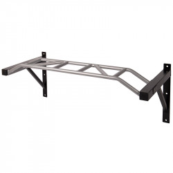 Húzodzkodó Trendy ATS 127x84x50 cm Fitness Trendy