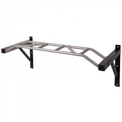 Húzodzkodó Trendy ATS 127x84x50 cm Fitness Trendy