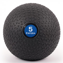 Slam ball Trendy Esfera 5 kg Fitness Trendy