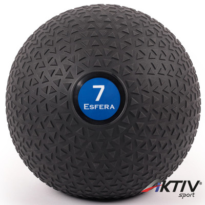 Slam ball Trendy Esfera 7 kg