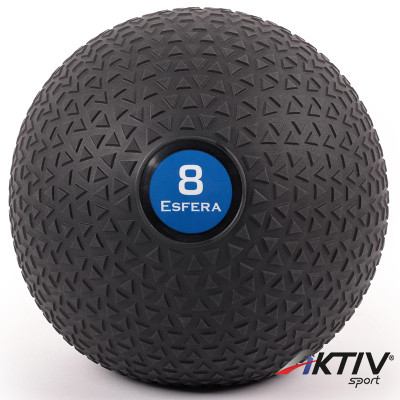 Slam ball Trendy Esfera 8 kg
