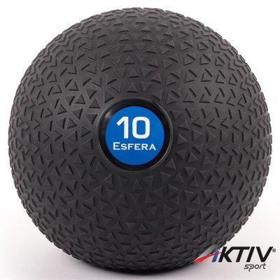 Slam ball Trendy Esfera 10 kg