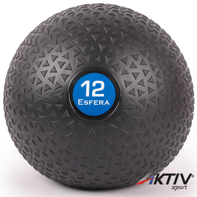 Slam ball Trendy Esfera 12 kg