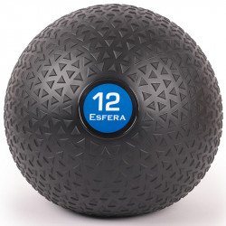 Slam ball Trendy Esfera 12 kg Fitness Trendy