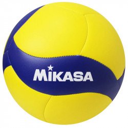 Röplabda Mikasa V360W méret: 5 Sportszer Mikasa