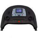 Futópad Robust Trekkrunner