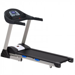 Futópad Robust Trekkrunner Fitness Robust