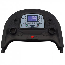 Futópad Robust Trekkrunner