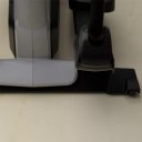 Ellipszisjáró Kettler NOVA M fekete