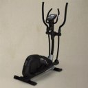 Ellipszisjáró Kettler NOVA M fekete