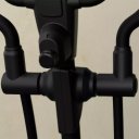 Ellipszisjáró Kettler NOVA M fekete