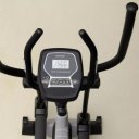 Ellipszisjáró Kettler NOVA M fekete