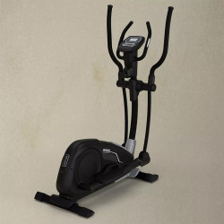 Ellipszisjáró Kettler NOVA M fekete