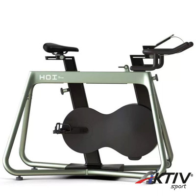 Teremkerékpár Kettler HOI Speed