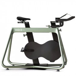 Teremkerékpár Kettler HOI Speed Fitness Kettler