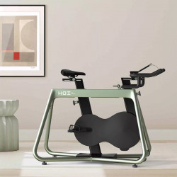 Teremkerékpár Kettler HOI Speed