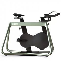 Teremkerékpár Kettler HOI Speed Fitness Kettler