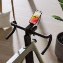 Teremkerékpár Kettler HOI Frame