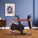 Teremkerékpár Kettler HOI Frame