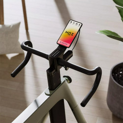 Teremkerékpár Kettler HOI Frame