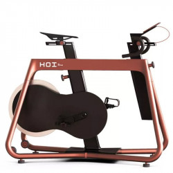 Teremkerékpár Kettler HOI Frame Fitness Kettler