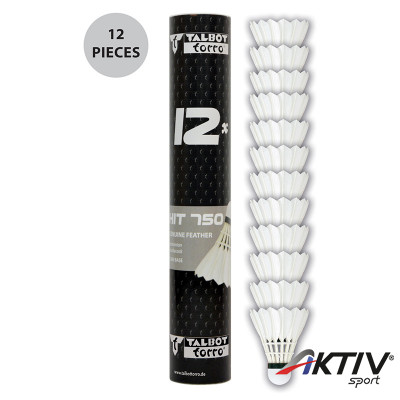 Tollaslabda Talbot Torro Hit 750 natúr