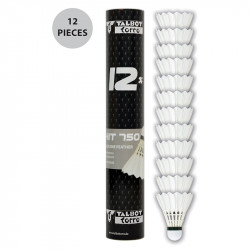 Tollaslabda Talbot Torro Hit 750 natúr Tollaslabda Talbo Torro