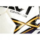 Focilabda Select Contra DB v23 méret: 5