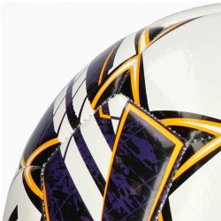 Focilabda Select Contra DB v23 méret: 5