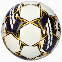 Focilabda Select Contra DB v23 méret: 5