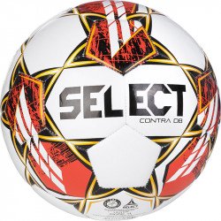 Focilabda Select Contra DB v23 méret: 4 Sportszer Select